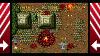 GHOST PILOTS screenshot 2