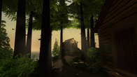 realMyst: Masterpiece Edition screenshot 6