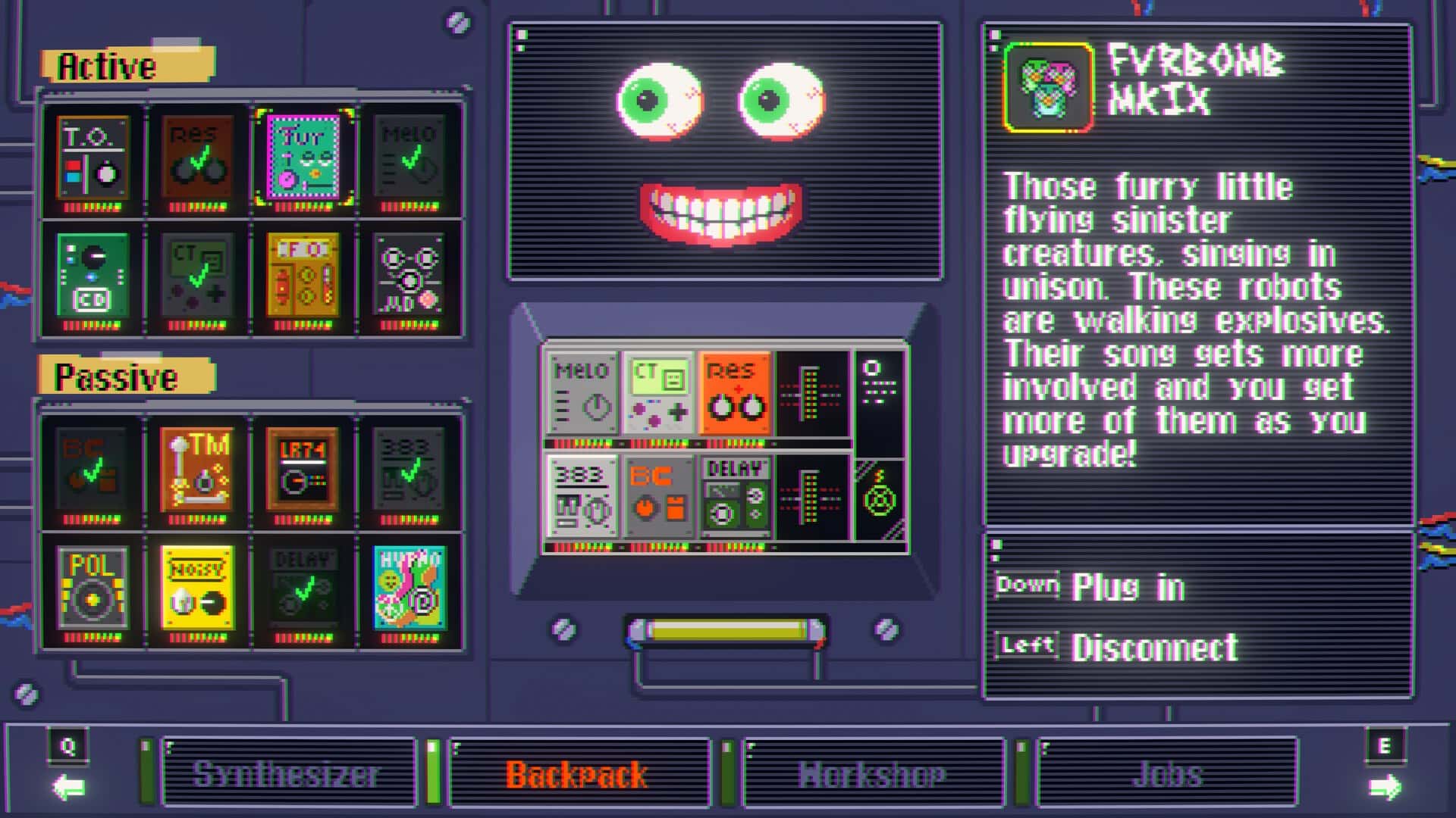 #2. Look Mum No Computer (GOG) โดย: Headup