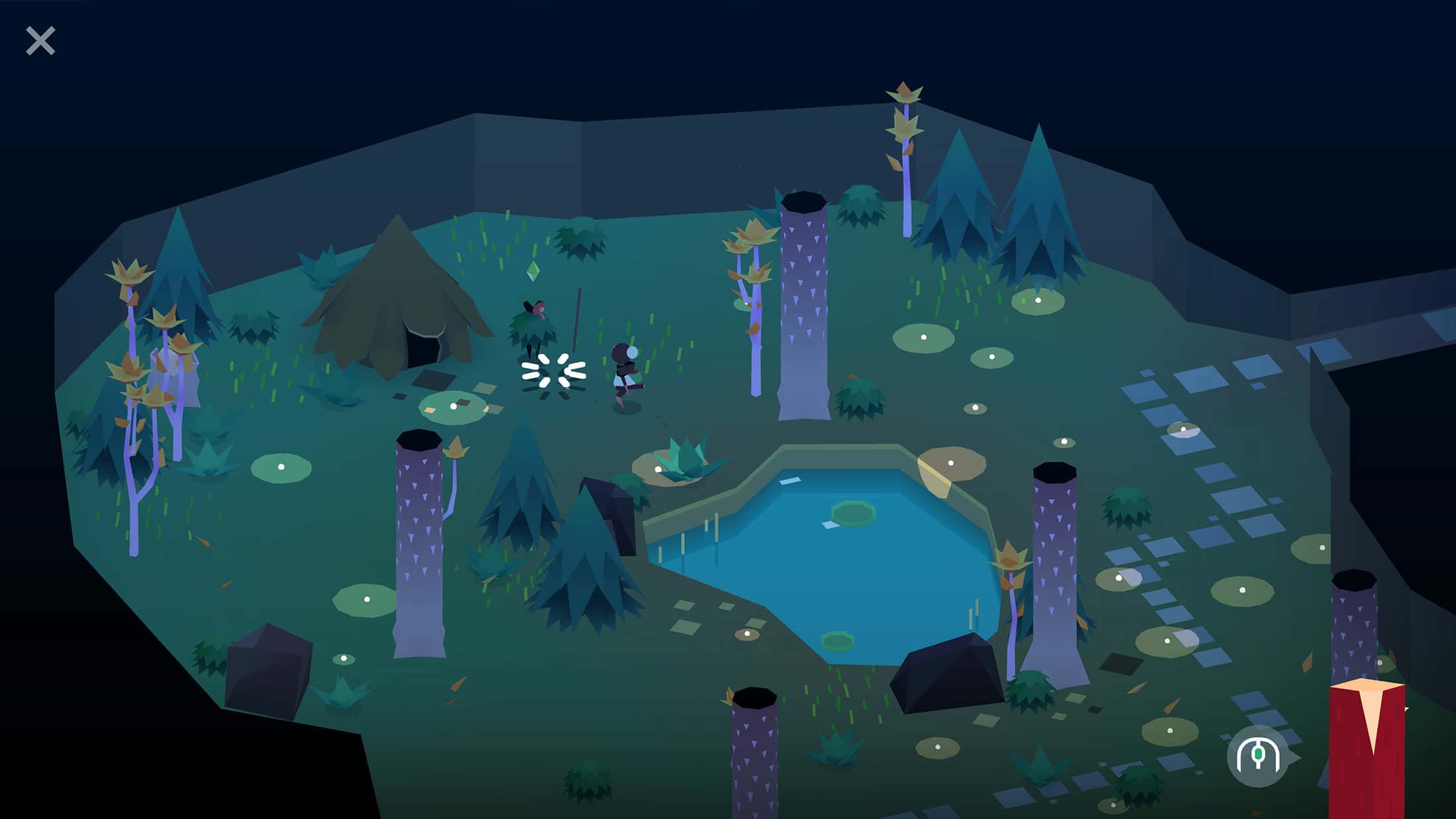 #5. Pan-Pan Upgrade to Planetary Pack (GOG) Ved: Might and Delight