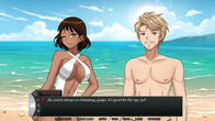 Glamour Photographer screenshot 10