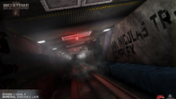Rise of the Triad (2013) screenshot 7
