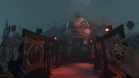 The Occultist screenshot 8