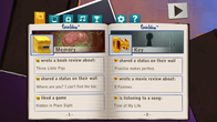 Tetrobot and Co. screenshot 7