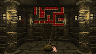 Stonekeep screenshot 4