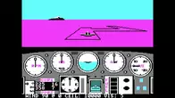 Solo Flight screenshot 3
