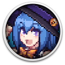 Witch's Rhythm Puzzle Soundtrack Edition