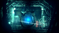 The Swapper screenshot 11