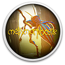 螢幕擷取畫面 (10) Metamorphosis