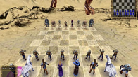 War Chess screenshot 6