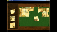 Voodoo Kid screenshot 10