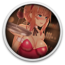 Magical Girl Celesphonia
