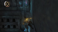 Prince of Persia: The Two Thrones screenshot 5