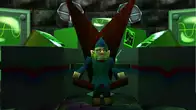 Simon the Sorcerer 3D screenshot 6