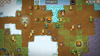 Craftomation 101 Demo screenshot 5