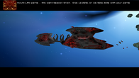 Homeworld: Emergence screenshot 2