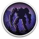 屏幕截图 (10) Into the Breach