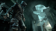 THIEF: Definitive Edition screenshot 7