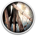 Medieval Machines Builder