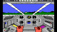 Infiltrator screenshot 7