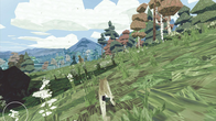 Shelter 2 screenshot 5