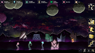 Lazy Galaxy screenshot 3