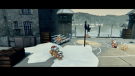 SPOOKWARE screenshot 5
