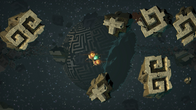 Fabular: Once Upon a Spacetime screenshot 5