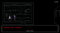Keep in Mind: Remastered screenshot 5