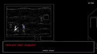 Keep in Mind: Remastered screenshot 5