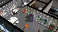 Restaurant Empire II screenshot 9