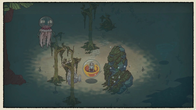Aquamarine screenshot 4