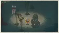 Aquamarine screenshot 4