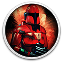 Ảnh chụp màn hình (10) Crusader: No Remorse™