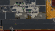 Close Combat: Cross of Iron screenshot 5