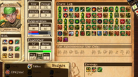 Desktop Dungeons Enhanced Edition screenshot 5