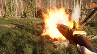 Decadent screenshot 7