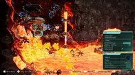 R-Type Tactics I • II Cosmos screenshot 4