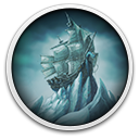 The Pale Beyond - Collectors Edition