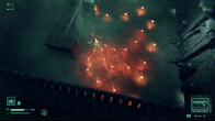 O3: Hollow Descent screenshot 12