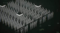 The Plane Effect screenshot 5