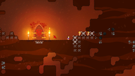 Hell Architect: Prologue screenshot 1
