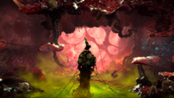 Trine 2: Complete Story screenshot 7