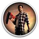 Скриншоты (10) Alan Wake's American Nightmare