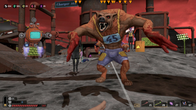 SPORTAL screenshot 11
