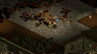 Throne of Darkness screenshot 11