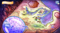 BROK The InvestiGator screenshot 7