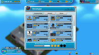 Mad Games Tycoon screenshot 11