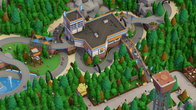 Parkitect screenshot 6