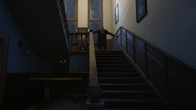 KARMA: The Dark World screenshot 11